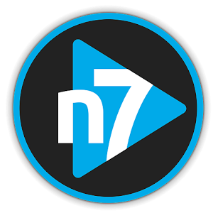 [ANDROID] n7player Music Player Premium v3.0.7 Build 251 .apk - ITA