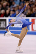 Gracie_Gold_2014_Prudential_Figure_Skating_Xb_E75