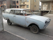 Slika