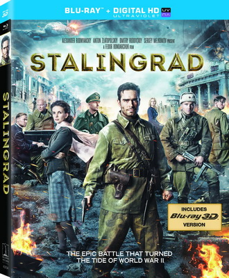 Stalingrad (2013) BDRip 480p AC3 ITA ENG SUBS DDN