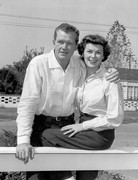 barbara_hale_a38