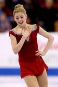 Gracie_Gold_2014_Prudential_Figure_Skating_GJVh0