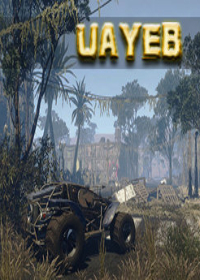 UAYEB (2018) CODEX UAYEB (2018) CODEX
