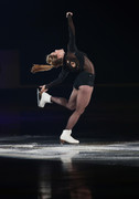 Ashley_Wagner_ISU_Grand_Prix_Figure_Skating_ZMle
