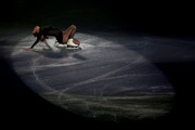 Ashley_Wagner_ISU_Grand_Prix_Figure_Skating_Gh9l