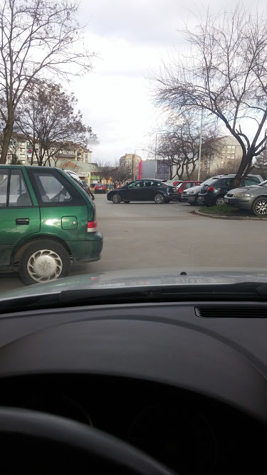 Slika