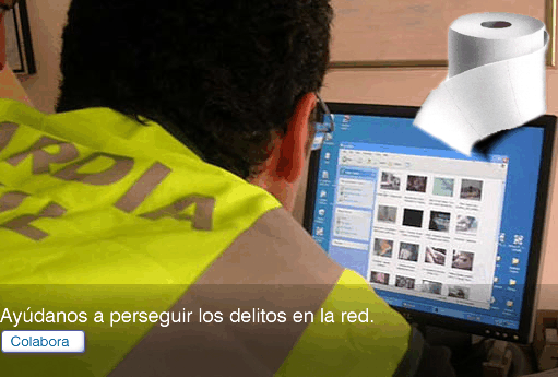 1190363658_delitosinformaticos.gif