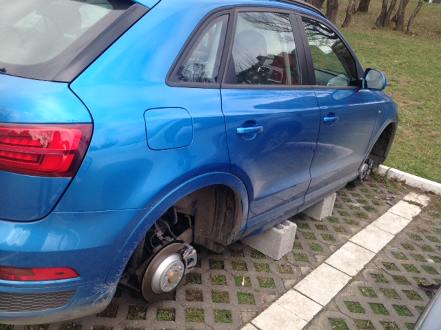 Slika