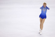 Gracie_Gold_2014_Prudential_Figure_Skating_Lb4h_X