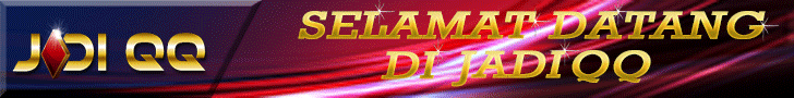 Dewa Poker