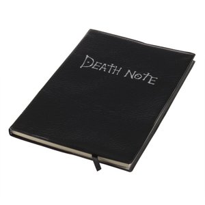 rsz_1set_deathnote_death_note_cosplay_3_pcs_anim