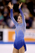 Gracie_Gold_2014_Prudential_Figure_Skating_b_Nh_Vi