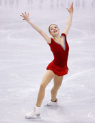 Gracie_Gold_2014_Prudential_Figure_Skating_d_JG9_J