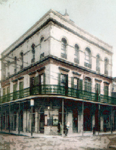Lalaurie_mansion