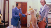 Sabato, domenica e venerdì (1979) .avi DVDRip XviD AC3 ITA