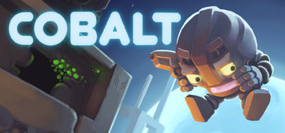 [PC] Cobalt (2016) - SUB ITA