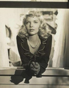 barbara_lawrence_a04