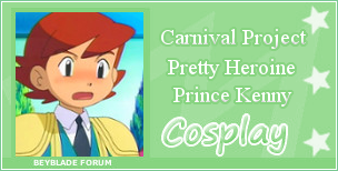 CARNIVAL_PROJECT_KENNY_COSPLAY