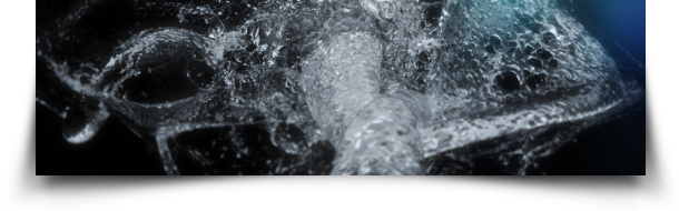 Water Splash Logo Reveal - Davinci Resolve - 21