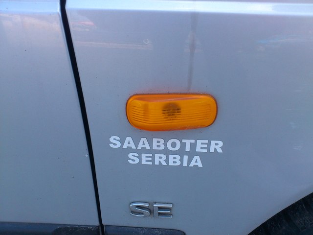 Slika