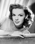 Judy_Garland_mc96