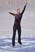 Jeremy_Abbott_ISU_Grand_Prix_Figure_Skating_k_h8