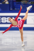 Anne_Line_Gjersem_ISU_World_Figure_Skating_8_Xp_Pd