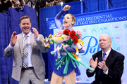 Gracie_Gold_2014_Prudential_Figure_Skating_MYQh_D
