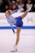Gracie_Gold_2014_Prudential_Figure_Skating_FCVhq