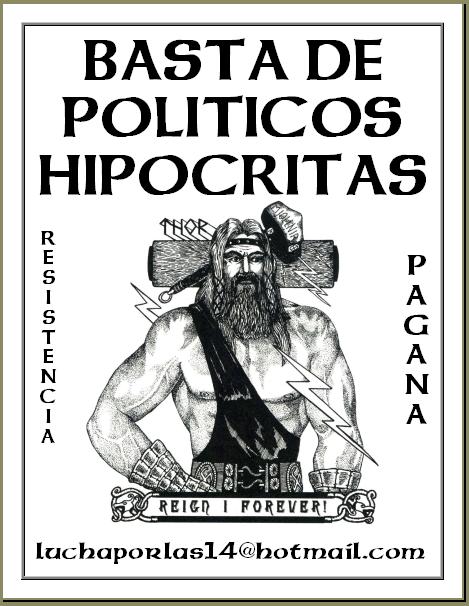 afiche111vs.jpg