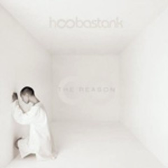 Hoobastank - The Reason (2003).mp3 - 128 Kbps