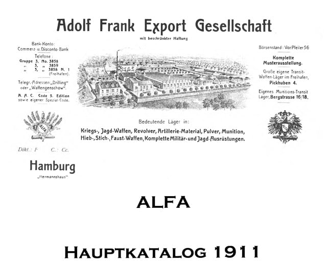 Alfa_Waffenkatalog_1911_1