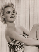 barbara_lang_a17
