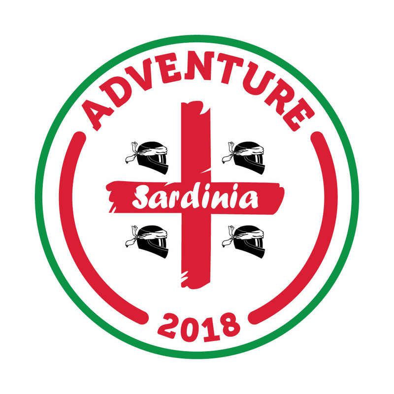 Sardinia_2018_3.jpg