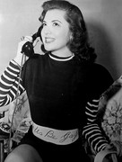Ann_Rutherford_a41