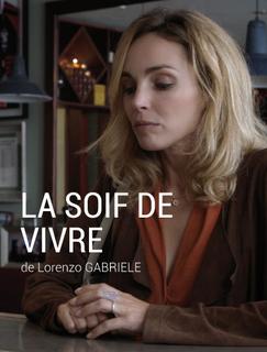 film La Soif de vivre streaming vf