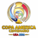 Copa_Am_rica_Centenario128