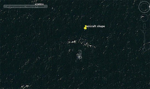 MH370-_Google-_Maps-1269894.jpg