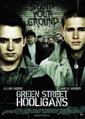 Hooligans (2005) DVD9 Copia 1:1 ITA-ENG