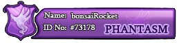 bonsai_Rocket.png