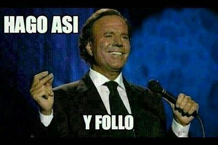 julio1.jpg