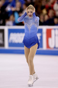Gracie_Gold_2014_Prudential_Figure_Skating_7_G7_Le
